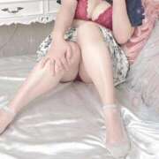 ヒメ日記 2025/10/15 18:38 投稿 湊（みなと） 丸妻 錦糸町店