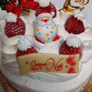 ヒメ日記 2024/12/29 11:39 投稿 二ノ宮（にのみや） 丸妻 錦糸町店