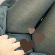 ヒメ日記 2025/03/07 13:31 投稿 二ノ宮（にのみや） 丸妻 錦糸町店