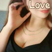 ヒメ日記 2025/04/10 19:02 投稿 二ノ宮（にのみや） 丸妻 錦糸町店