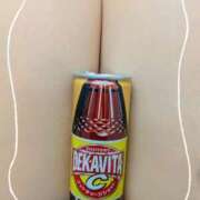 ヒメ日記 2025/05/29 13:31 投稿 二ノ宮（にのみや） 丸妻 錦糸町店