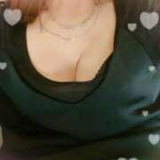 ヒメ日記 2025/06/26 14:35 投稿 二ノ宮（にのみや） 丸妻 錦糸町店