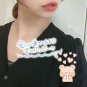 ヒメ日記 2025/06/27 09:59 投稿 二ノ宮（にのみや） 丸妻 錦糸町店