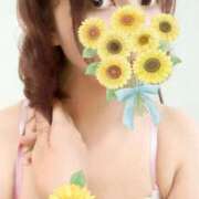 ヒメ日記 2025/06/27 12:43 投稿 二ノ宮（にのみや） 丸妻 錦糸町店