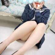 ヒメ日記 2025/07/01 12:58 投稿 二ノ宮（にのみや） 丸妻 錦糸町店