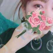 ヒメ日記 2025/07/01 15:26 投稿 二ノ宮（にのみや） 丸妻 錦糸町店