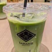 ヒメ日記 2025/07/22 16:24 投稿 二ノ宮（にのみや） 丸妻 錦糸町店