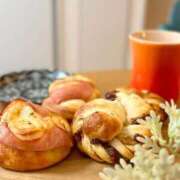 ヒメ日記 2025/07/30 09:32 投稿 二ノ宮（にのみや） 丸妻 錦糸町店