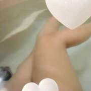 ヒメ日記 2025/07/30 13:38 投稿 二ノ宮（にのみや） 丸妻 錦糸町店