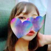 ヒメ日記 2025/08/11 16:15 投稿 二ノ宮（にのみや） 丸妻 錦糸町店