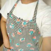 ヒメ日記 2025/09/11 10:34 投稿 二ノ宮（にのみや） 丸妻 錦糸町店