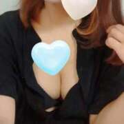 ヒメ日記 2025/09/15 08:51 投稿 二ノ宮（にのみや） 丸妻 錦糸町店