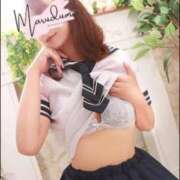 ヒメ日記 2025/09/17 17:26 投稿 二ノ宮（にのみや） 丸妻 錦糸町店