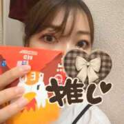 ヒメ日記 2025/09/18 14:51 投稿 二ノ宮（にのみや） 丸妻 錦糸町店