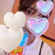 ヒメ日記 2025/09/25 16:07 投稿 二ノ宮（にのみや） 丸妻 錦糸町店