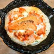 ヒメ日記 2025/09/26 12:20 投稿 二ノ宮（にのみや） 丸妻 錦糸町店