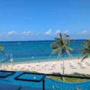 ヒメ日記 2025/10/11 11:11 投稿 二ノ宮（にのみや） 丸妻 錦糸町店