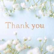 ヒメ日記 2025/10/18 12:09 投稿 二ノ宮（にのみや） 丸妻 錦糸町店