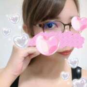 ヒメ日記 2025/11/07 17:21 投稿 二ノ宮（にのみや） 丸妻 錦糸町店