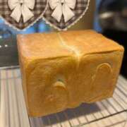 二ノ宮（にのみや） こういう日こそ🍞 丸妻 錦糸町店