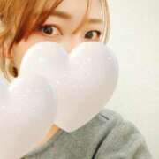 二ノ宮（にのみや） 明日出勤です🩷 丸妻 錦糸町店