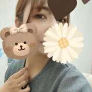 二ノ宮（にのみや） 明日待ってます🩷 丸妻 錦糸町店