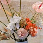 二ノ宮（にのみや） 今日のご予約🩵 丸妻 錦糸町店