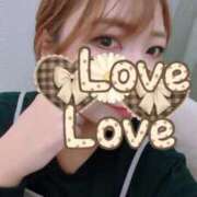 二ノ宮（にのみや） こっちも 丸妻 錦糸町店