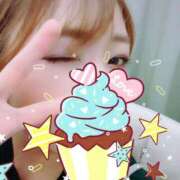 ヒメ日記 2026/01/19 15:31 投稿 二ノ宮（にのみや） 丸妻 錦糸町店