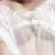 ヒメ日記 2024/12/25 13:01 投稿 白岩（しらいわ） 丸妻 錦糸町店