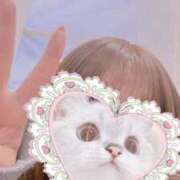 ヒメ日記 2025/03/08 13:07 投稿 白岩（しらいわ） 丸妻 錦糸町店