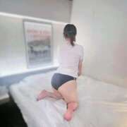 ヒメ日記 2025/03/08 15:33 投稿 白岩（しらいわ） 丸妻 錦糸町店