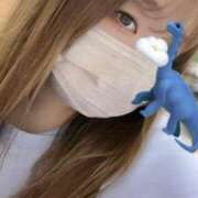 ヒメ日記 2025/12/04 17:19 投稿 白岩（しらいわ） 丸妻 錦糸町店