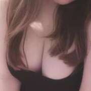 白岩（しらいわ） 到着🚗³₃ 丸妻 錦糸町店