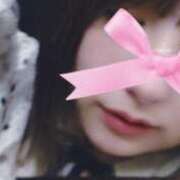 白岩（しらいわ） あとちょと💫 丸妻 錦糸町店