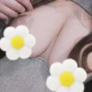 ヒメ日記 2026/01/08 13:21 投稿 白岩（しらいわ） 丸妻 錦糸町店