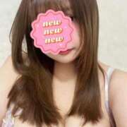 ヒメ日記 2026/01/14 11:54 投稿 白岩（しらいわ） 丸妻 錦糸町店