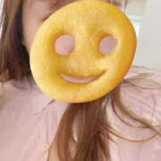 ヒメ日記 2026/01/14 12:52 投稿 白岩（しらいわ） 丸妻 錦糸町店