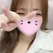 ヒメ日記 2026/01/14 17:58 投稿 白岩（しらいわ） 丸妻 錦糸町店