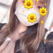 白岩（しらいわ） お待ちしています🎶 丸妻 錦糸町店