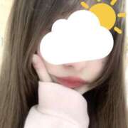 白岩（しらいわ） 明日出勤！ 丸妻 錦糸町店