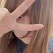 白岩（しらいわ） 出勤します💫 丸妻 錦糸町店