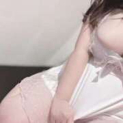 ヒメ日記 2026/03/15 11:25 投稿 白岩（しらいわ） 丸妻 錦糸町店