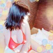 ヒメ日記 2025/04/09 19:18 投稿 目黒（めぐろ） 丸妻 錦糸町店