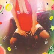 ヒメ日記 2025/06/18 19:29 投稿 目黒（めぐろ） 丸妻 錦糸町店