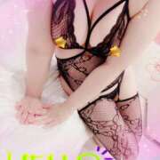 ヒメ日記 2025/06/24 20:17 投稿 目黒（めぐろ） 丸妻 錦糸町店