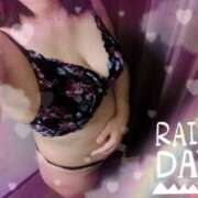 ヒメ日記 2025/06/25 07:33 投稿 目黒（めぐろ） 丸妻 錦糸町店