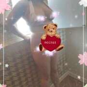 ヒメ日記 2025/06/25 19:18 投稿 目黒（めぐろ） 丸妻 錦糸町店