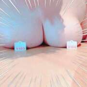 ヒメ日記 2025/07/23 16:01 投稿 目黒（めぐろ） 丸妻 錦糸町店