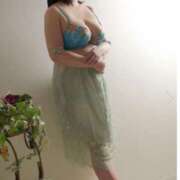 ヒメ日記 2025/08/05 20:38 投稿 目黒（めぐろ） 丸妻 錦糸町店